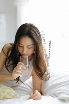 致青春 电视剧